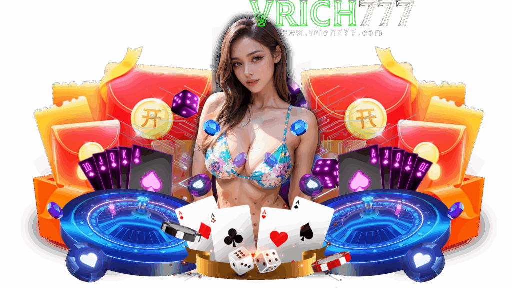 vrich777
